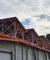 2023년 건물지원사업 70 kW