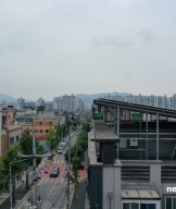 RPS발전사업 (근생건물 태양광 ...