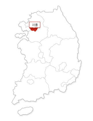 전국